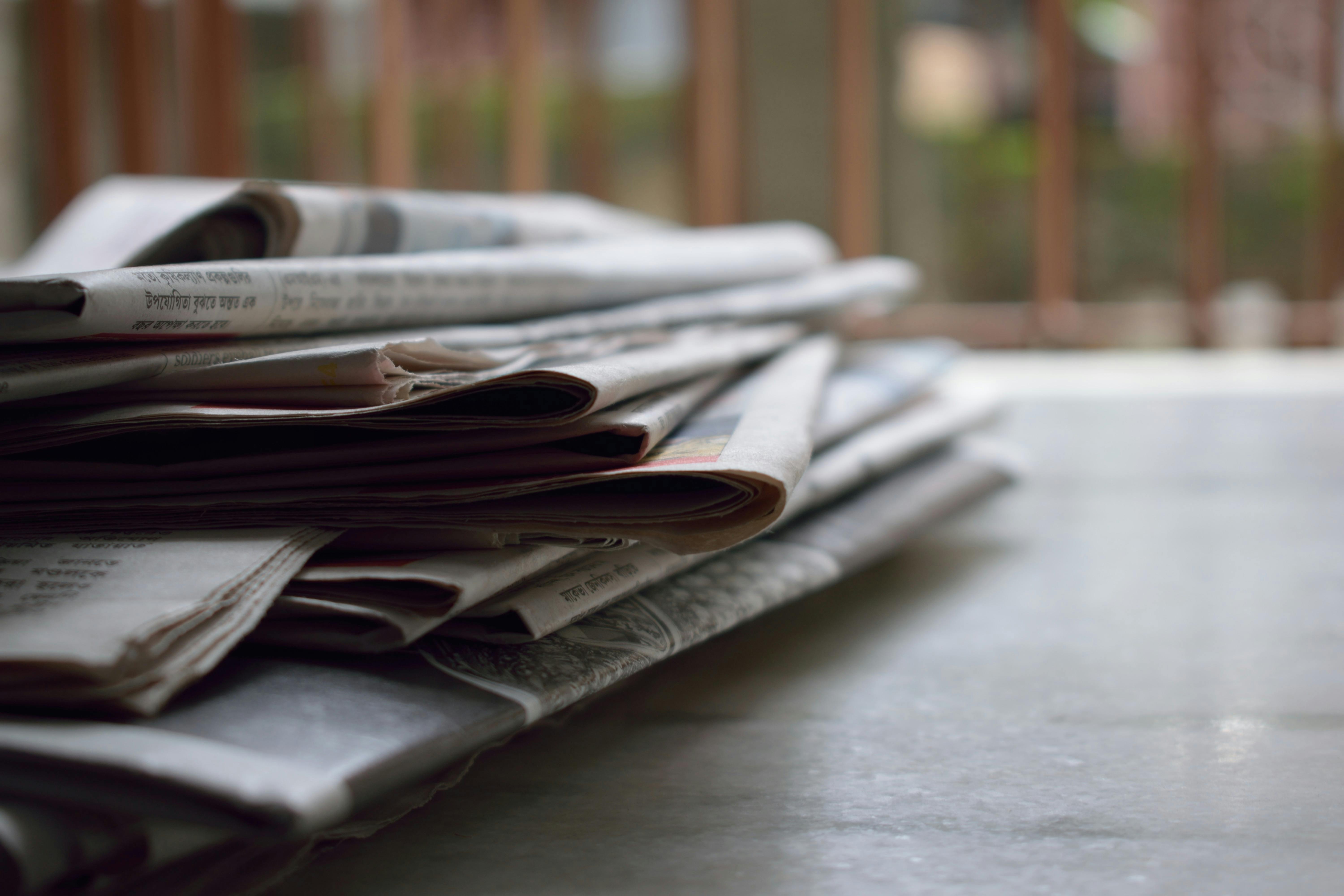My Automated Tech News Digest with Claude Cowork Schedules