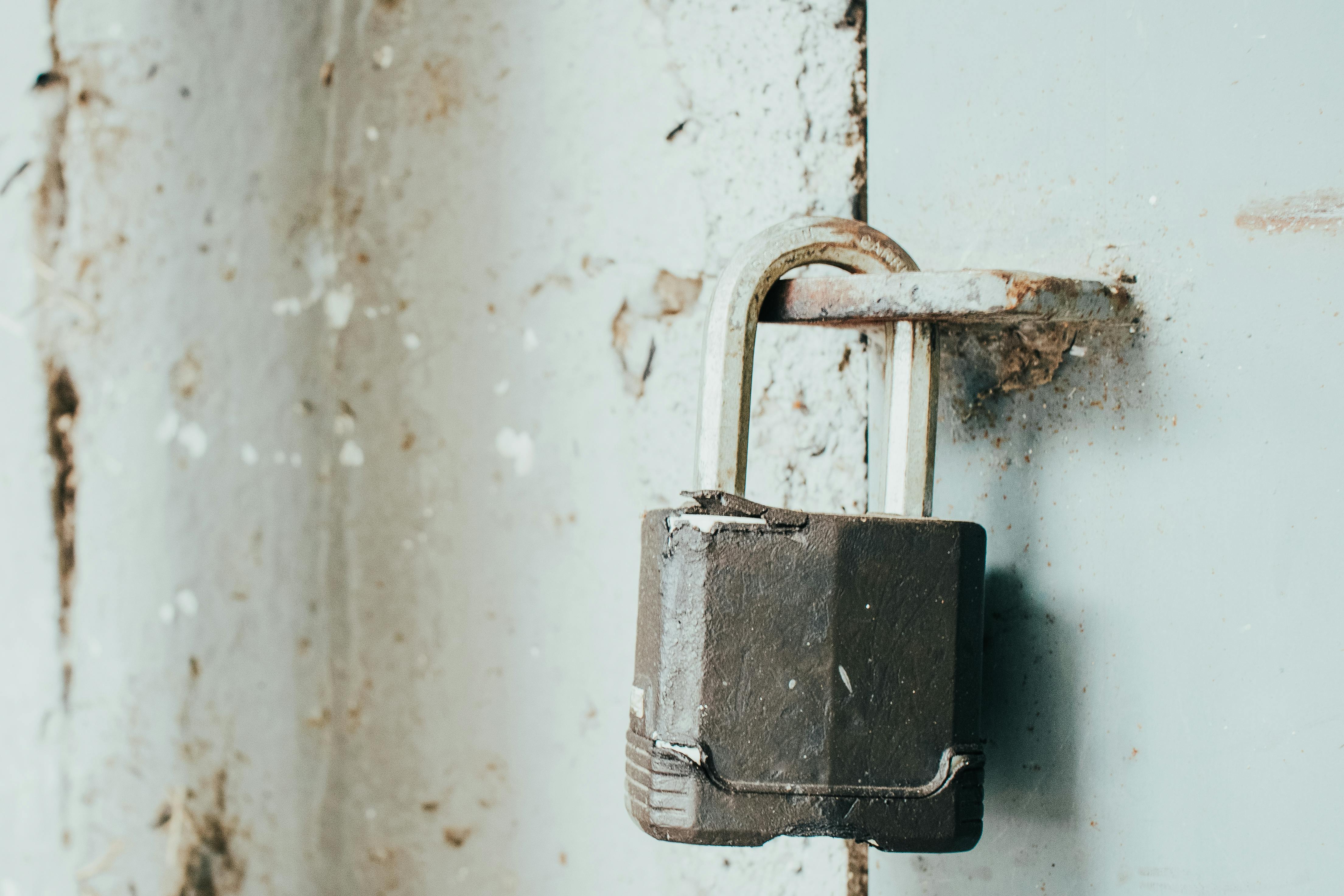 Ditching ddclient and Open Ports: Migrating to Cloudflare Tunnel for a Safer Homelab