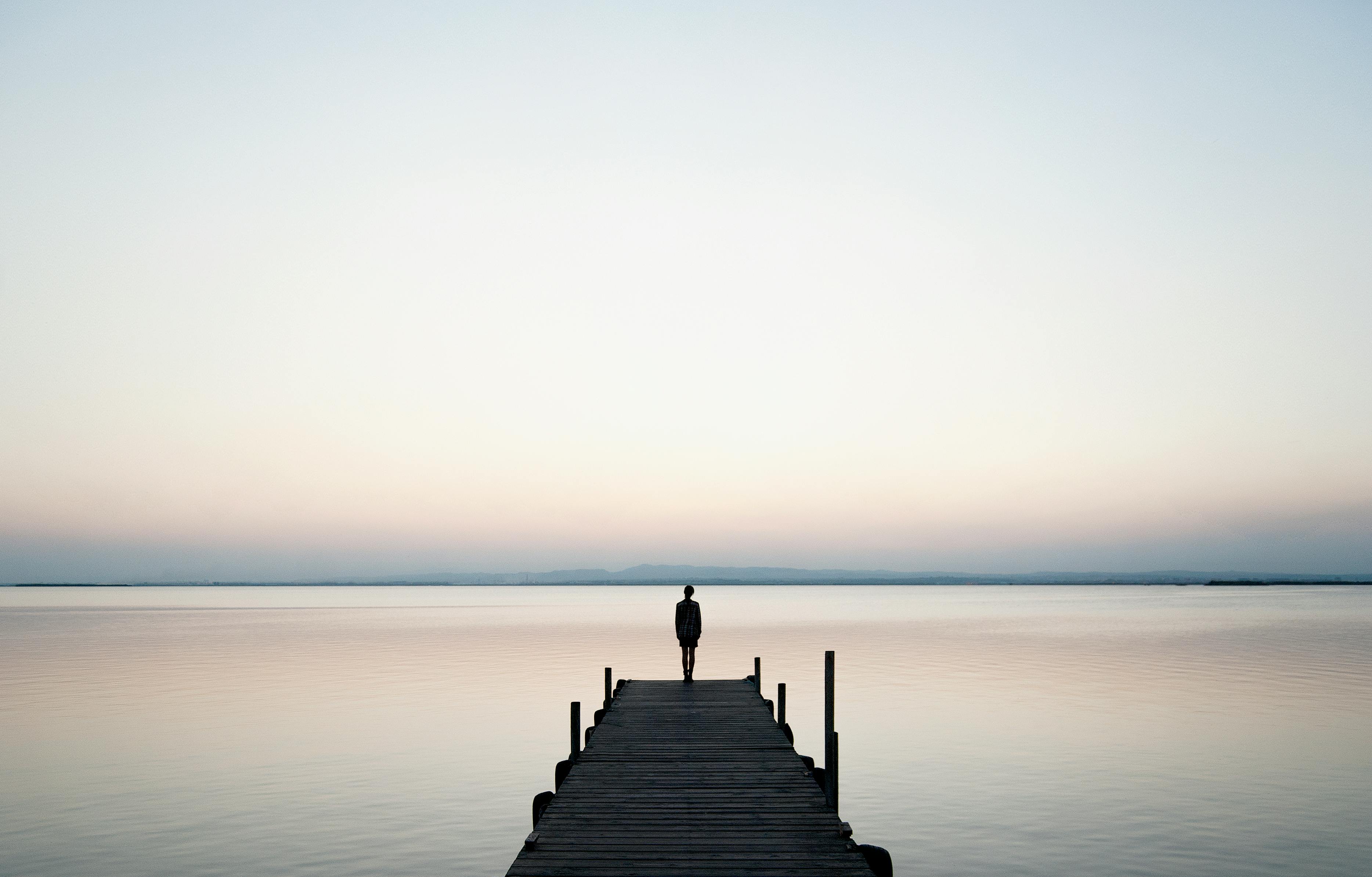 ONCE by 37signals: Self-Hosting Without the DevOps Tax