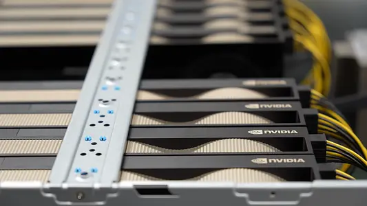 Shrink your LXC disk on proxmox