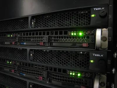 Post-mortem of proxmox 6.5.11-4-pve kernel upgrade with nvidia driver 470.199 with DKMS