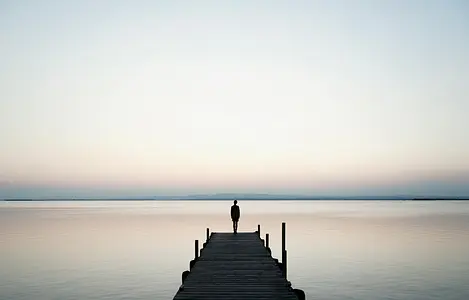 ONCE by 37signals: Self-Hosting Without the DevOps Tax